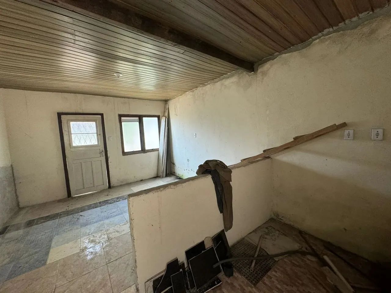 Imóvel para aluguel com 400 metros quadrados com 8 quartos em Nossa Senhora das Graças - C - Foto 4