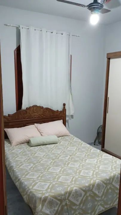 Cantinho Da Lú Santa Mônica Guarapari  - Foto 8