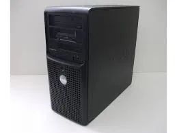 Servidores PowerEdge T105  - Foto 2