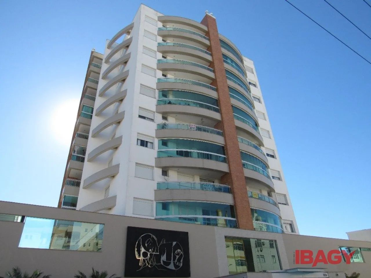 Excelente Apartamento 3 dormitório(s) em Canto - Florianópolis