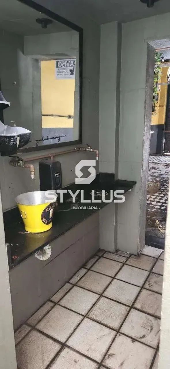 Engenho de Dentro | Loja - Foto 6