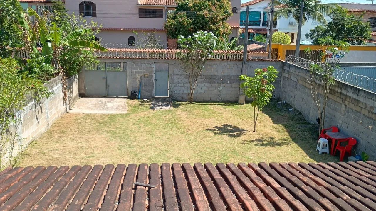 Cantinho Da Lú Santa Mônica Guarapari  - Foto 2