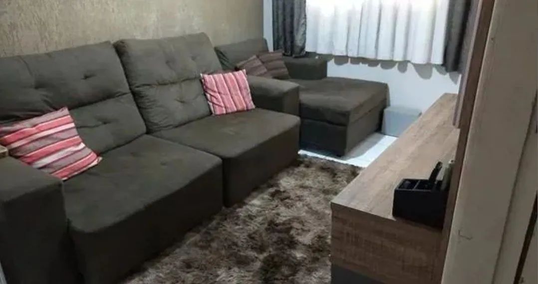Casa a venda região de Itapevi  - Foto 2