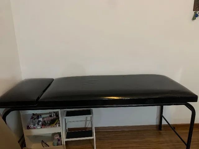 Vendo maca em ótimo estado 64175988591874122