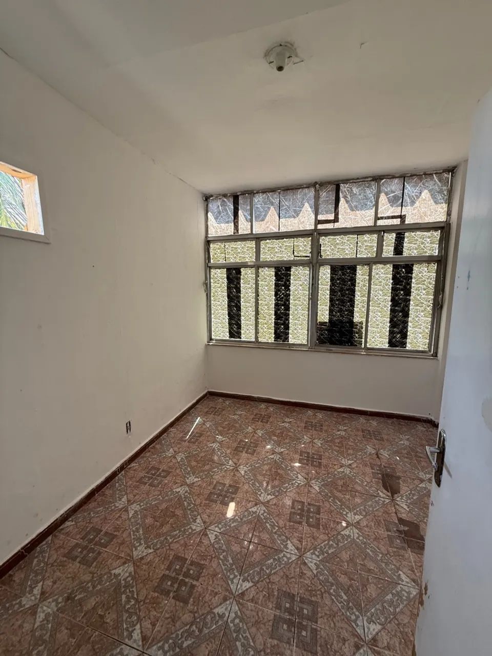 Apartamento tipo sobrado. - Foto 4