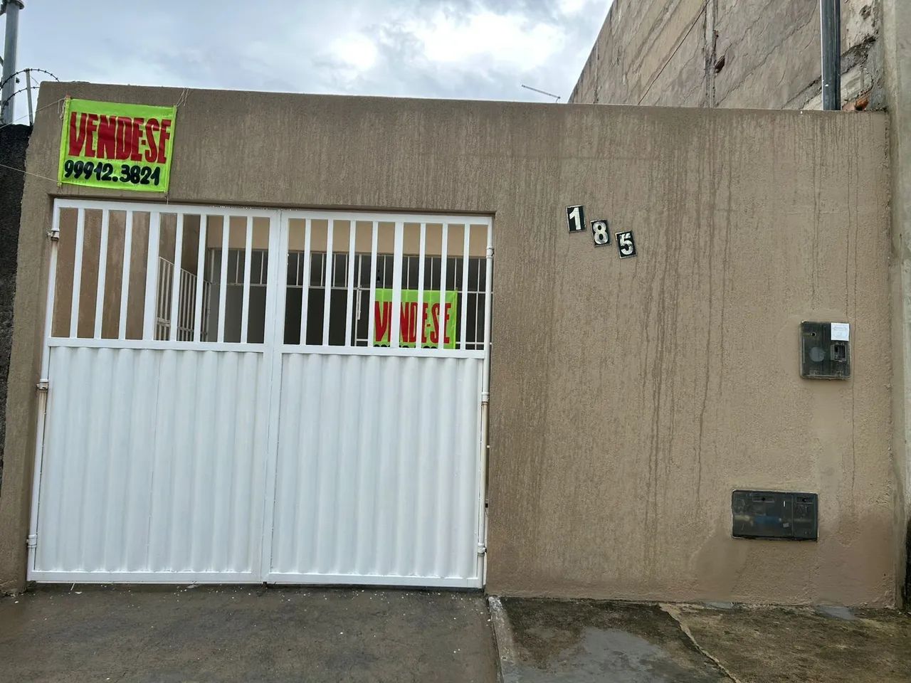 Foto - Aracaju - Marivan