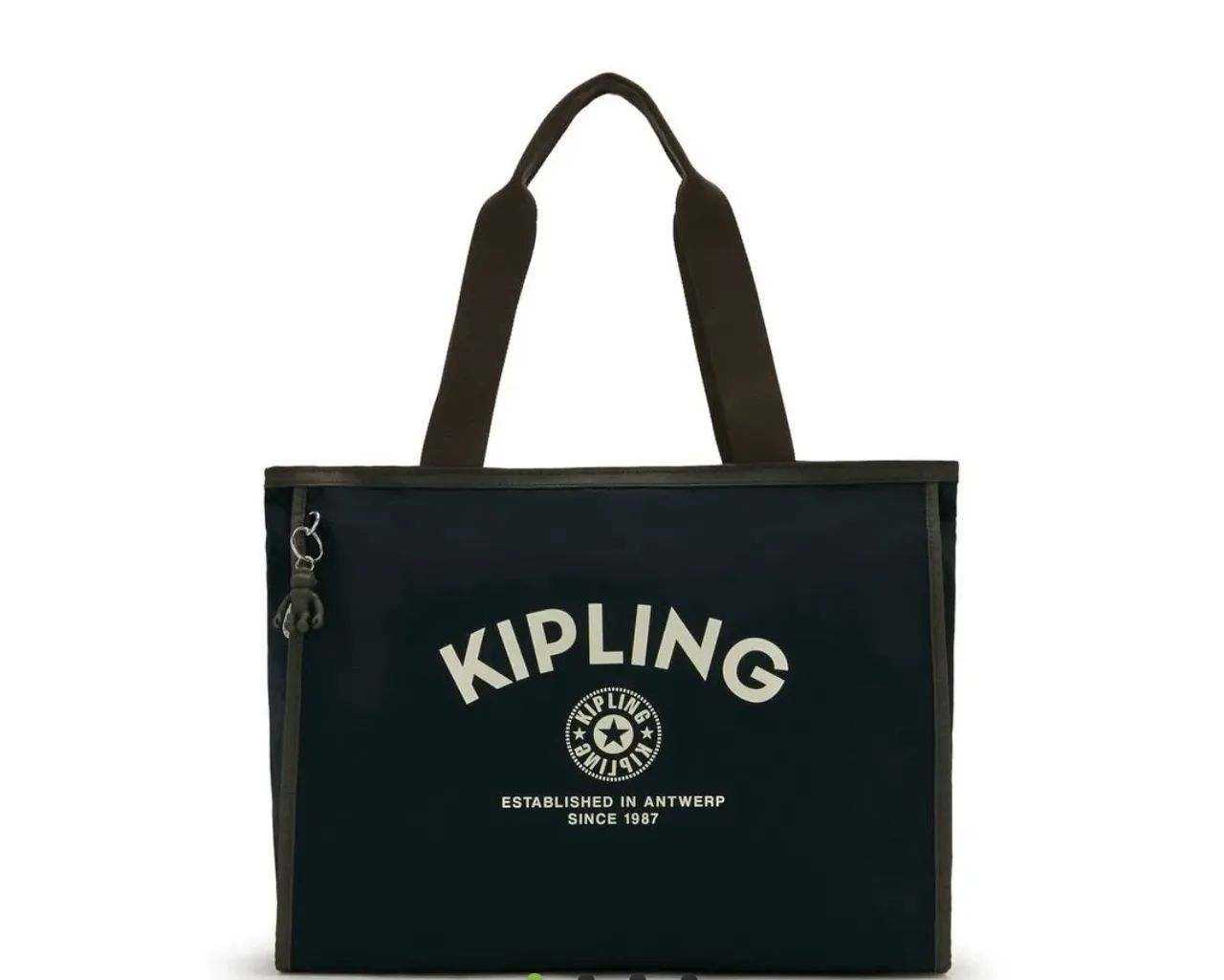 Bolsa Kipling Original