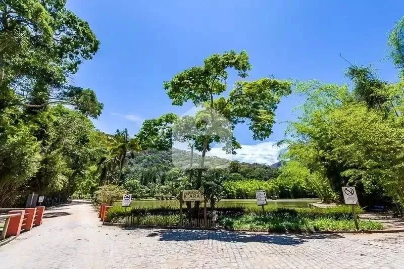 Terreno para venda, 10000m² - Itaipava - Petrópolis/RJ - Foto 4
