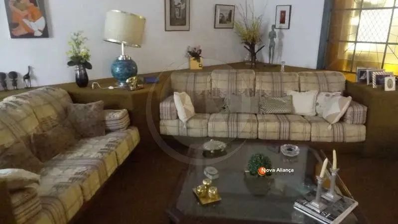 Apartamento : / Residencial / Copacabana - Foto 3