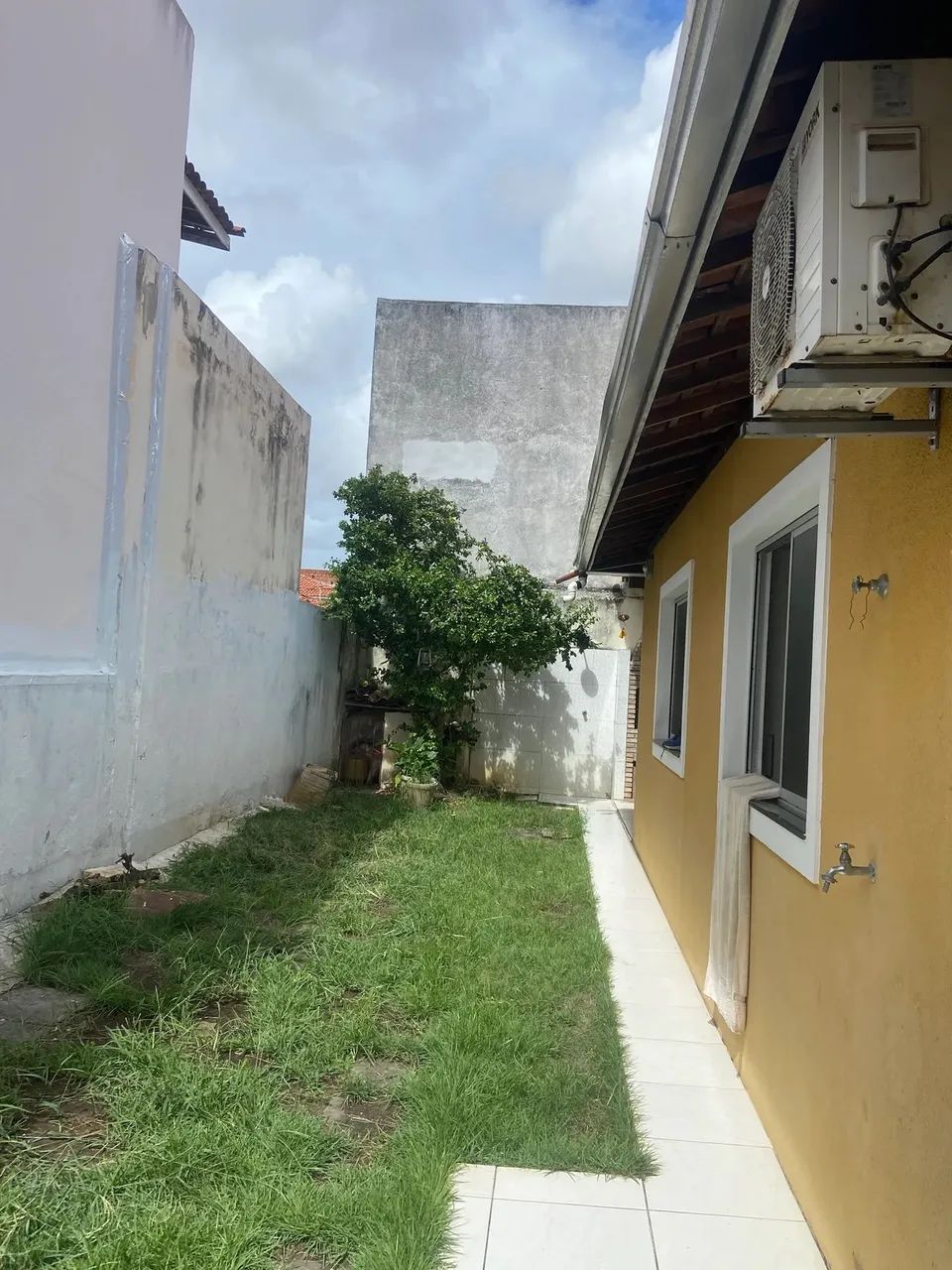 Excelente casa no Mangueiras - Foto 5