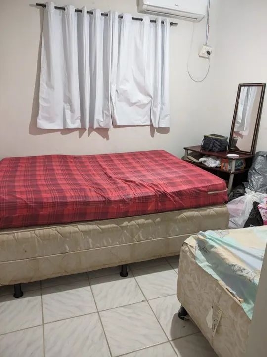  ALUGO CASA PARA O CARNAVAL 2025 NA BARRA DE SÃO MIGUEL - Foto 13