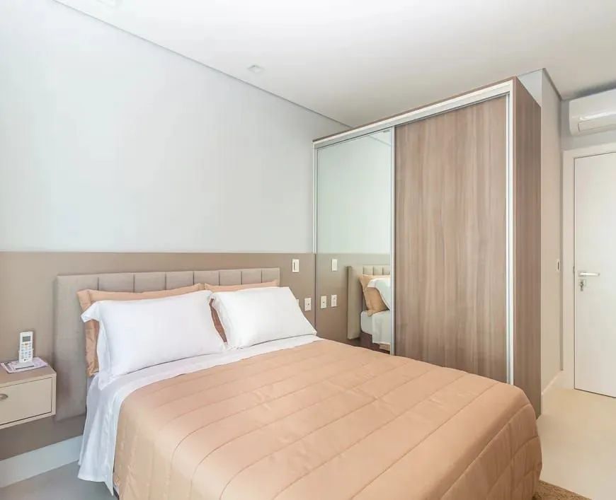 Apartamento em Ponta Negra  - Foto 12