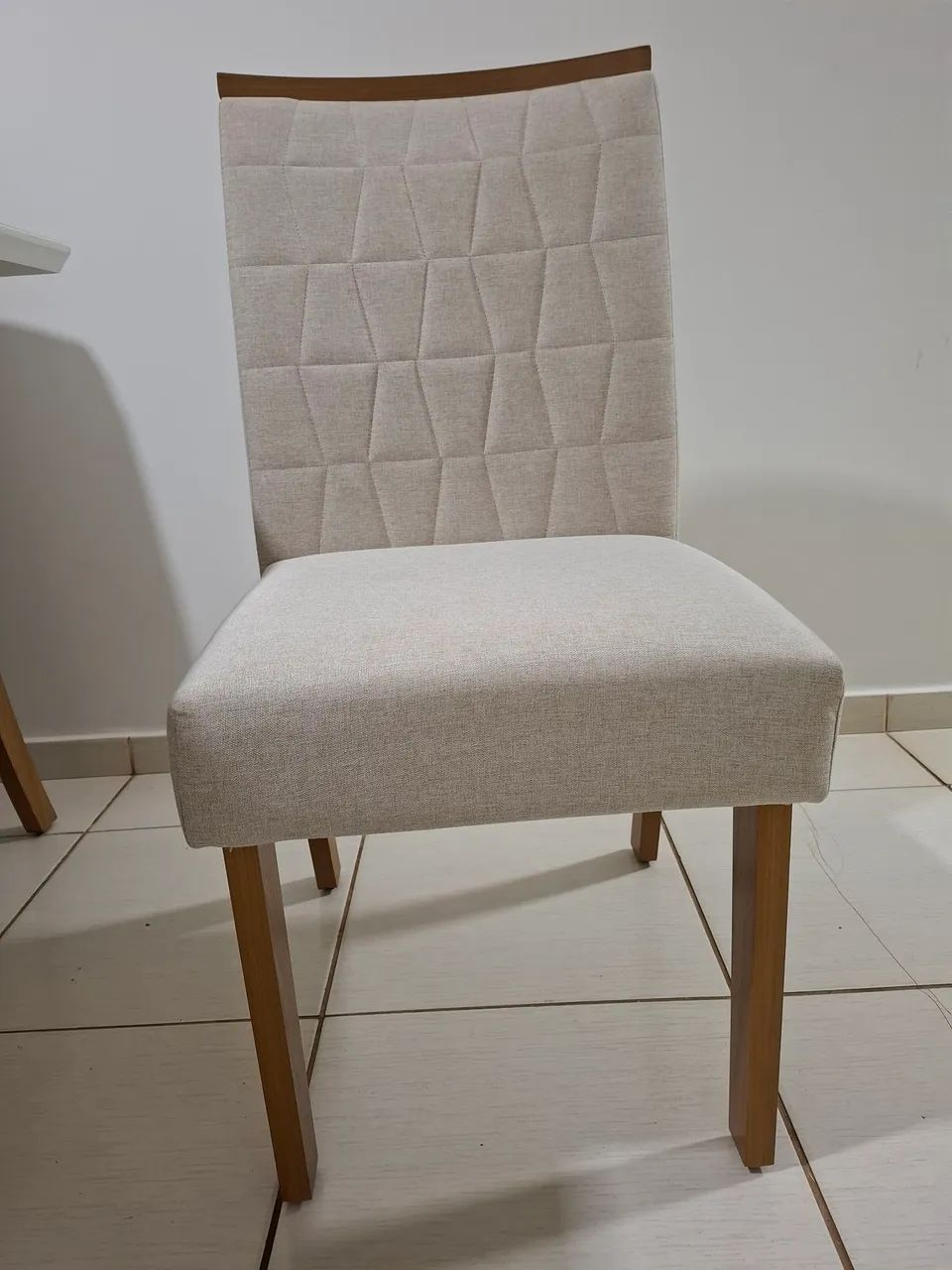 Mesa de Jantar com 8 Cadeiras65570169553283123