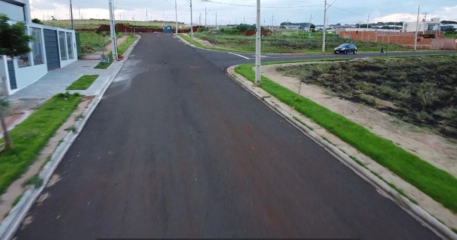 Terreno Jardim Inglaterra - Oportunidade - Foto 4