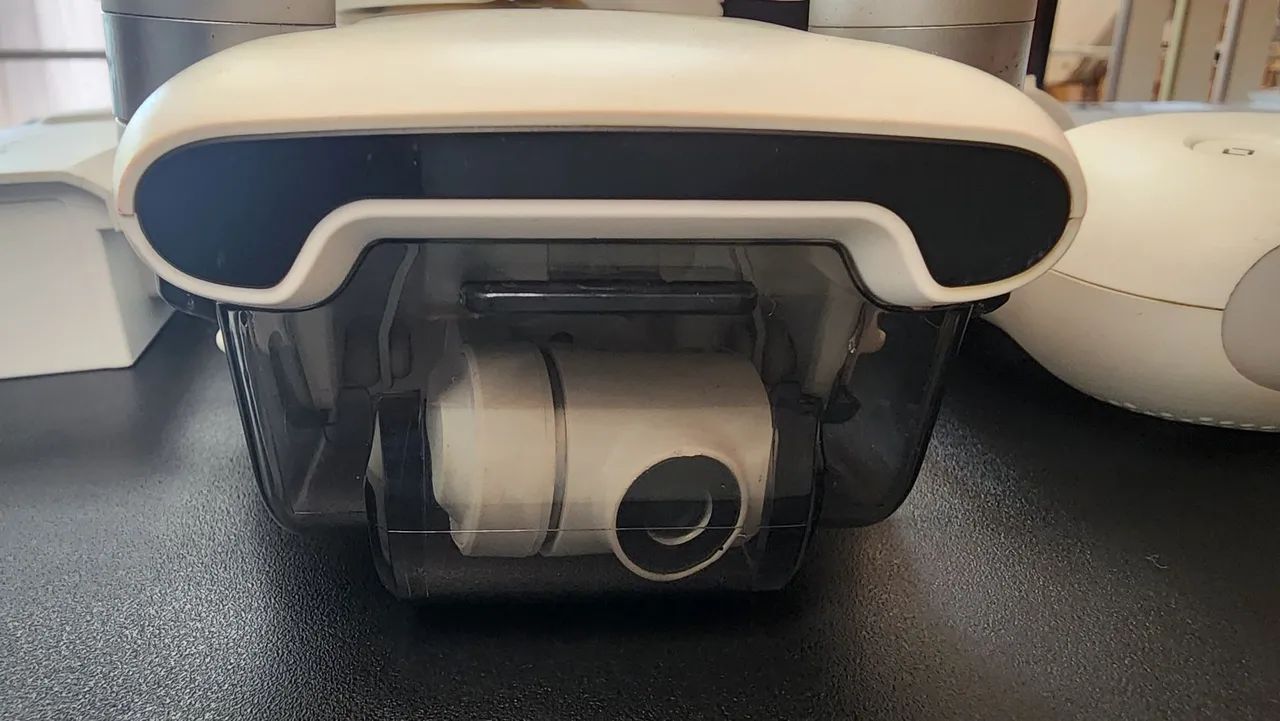 Drone FiMi X8 SE 2022 por Apenas R$2.000! - Foto 3