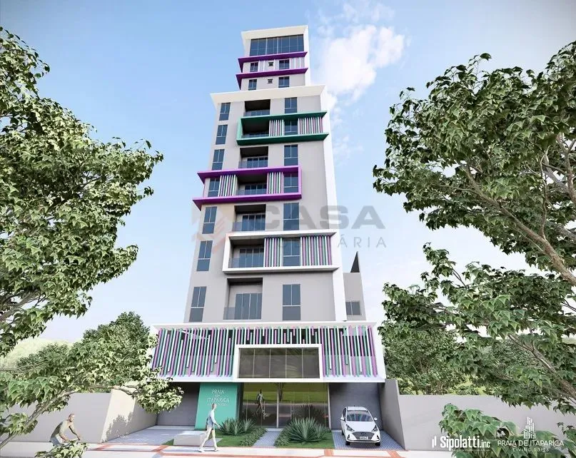 Invista com Inteligência e Rentabilidade na Praia de Itaparica Studio totalmente mobiliad
