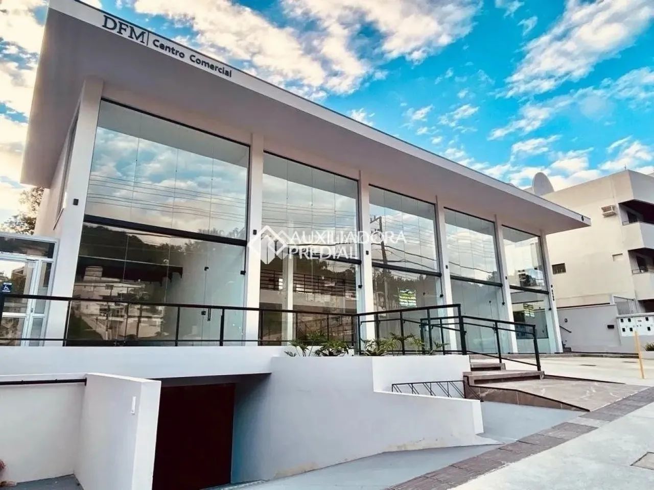 Comercial no bairro Córrego Grande - Foto 4