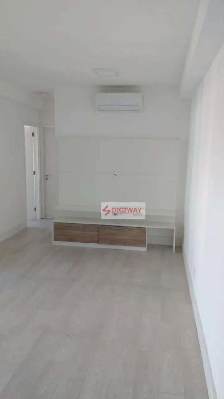 Apartamento com 2 dormitórios à venda, 70 m² por R$ 1.000.000,00 - Liberdade - São Paulo/S - Foto 3