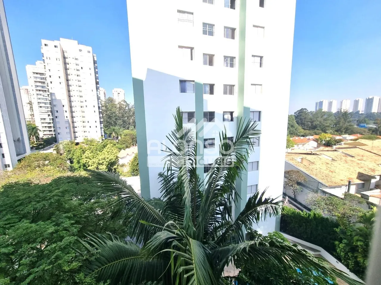 OPORTUNIDADE APARTAMENTO , 3 DORMITÓRIOS , JARDIM ESTER /BUTANTA