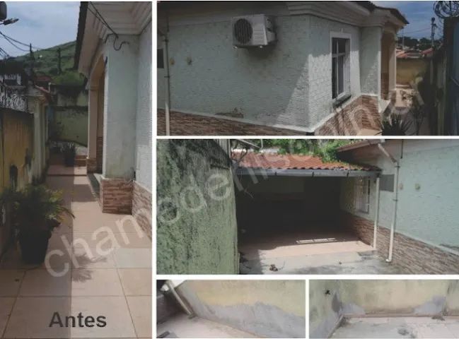 Pintor Profissional em Niterói - Foto 2