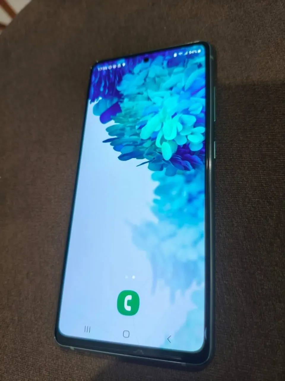 Samsung Galaxy S20 FE