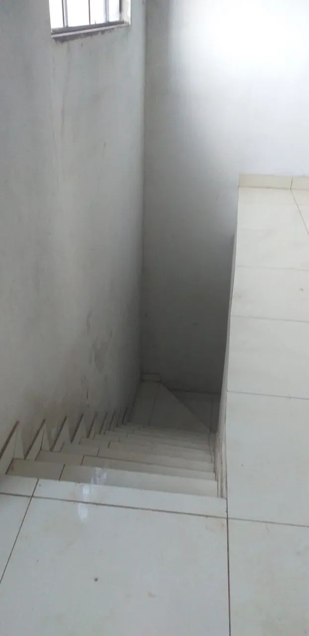 Foto - Brasília - Setor Habitacional Mestre D'Armas (Planaltina)