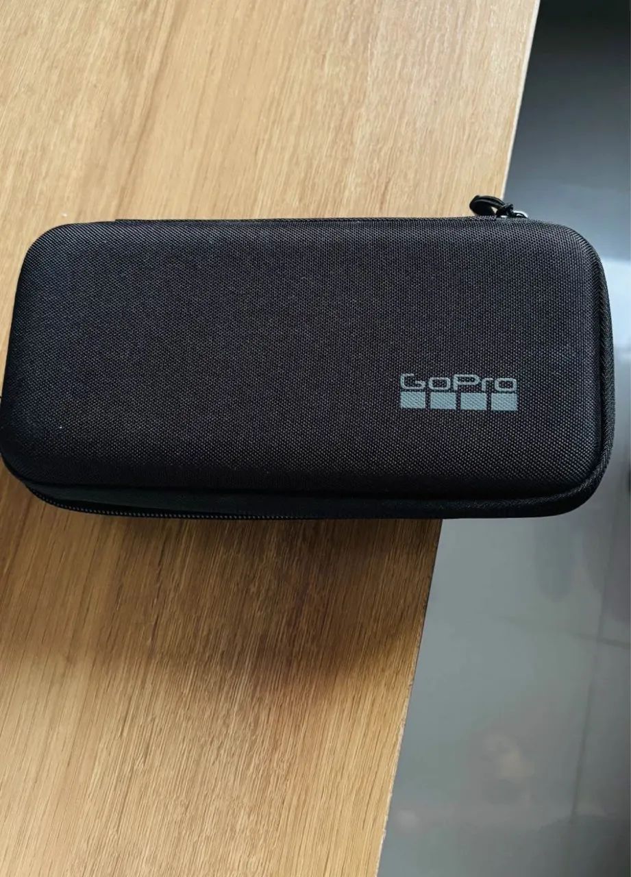 Gopro MAX 360  - Foto 3