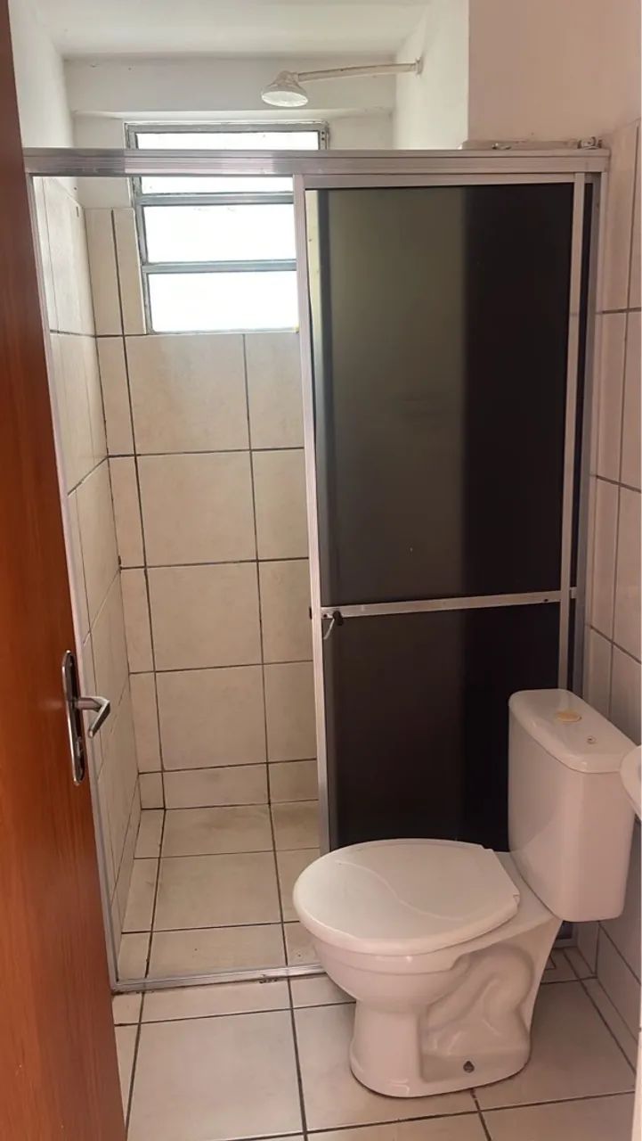 Apartamento à venda  - Foto 3