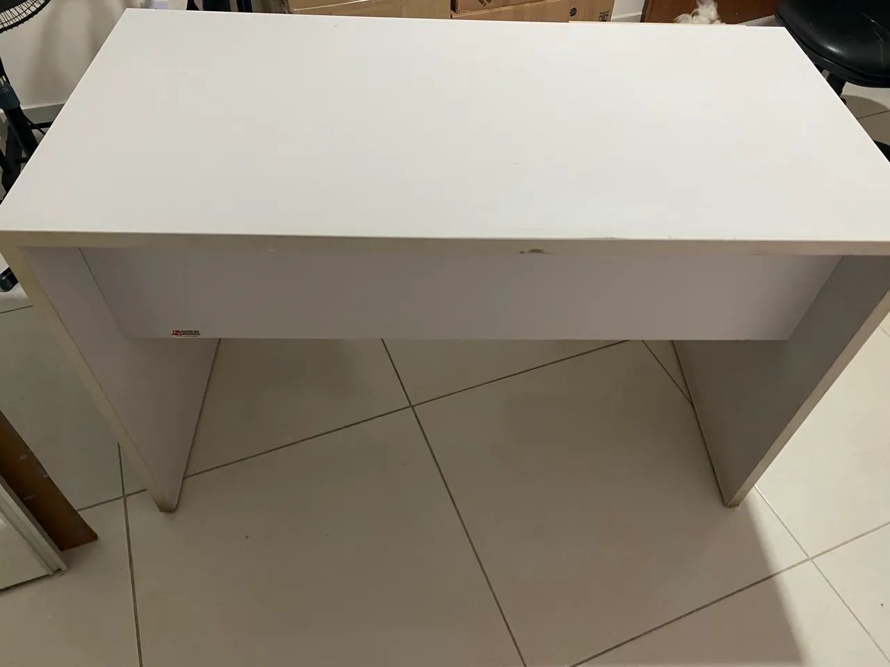 Office Desk64961586126722122