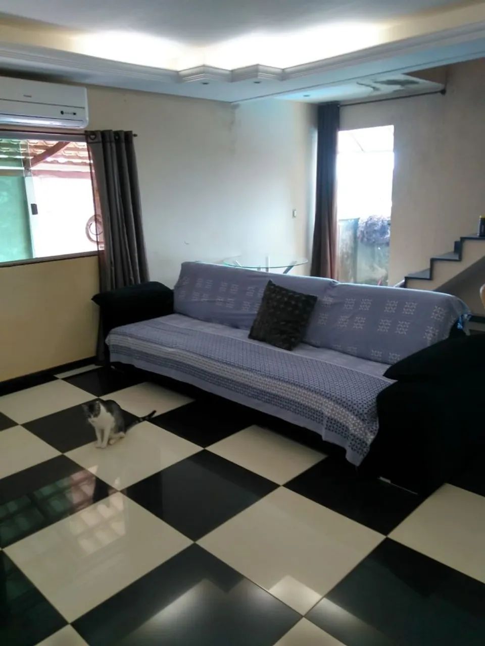 Casa em Juatuba Francelino para venda, casa super luxuosa bem localizada  - Foto 2