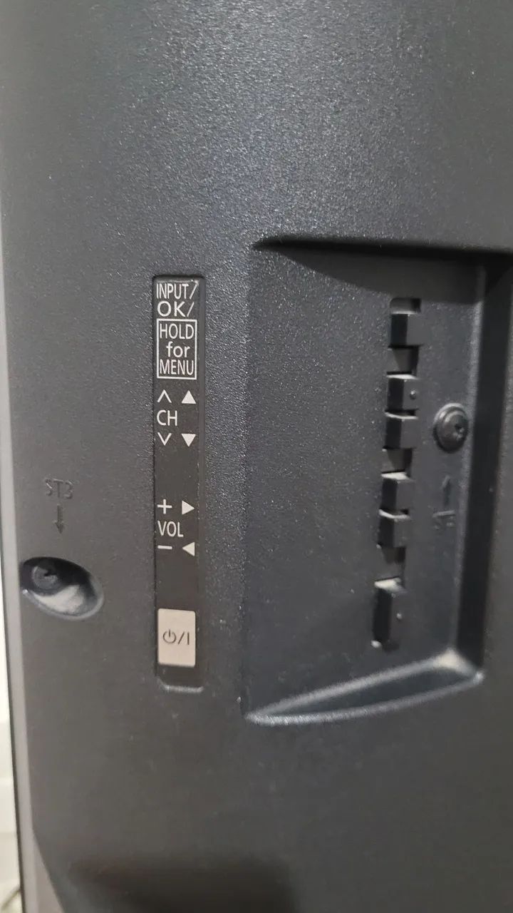 Smart TV 32 Led Panasonic  - Foto 3