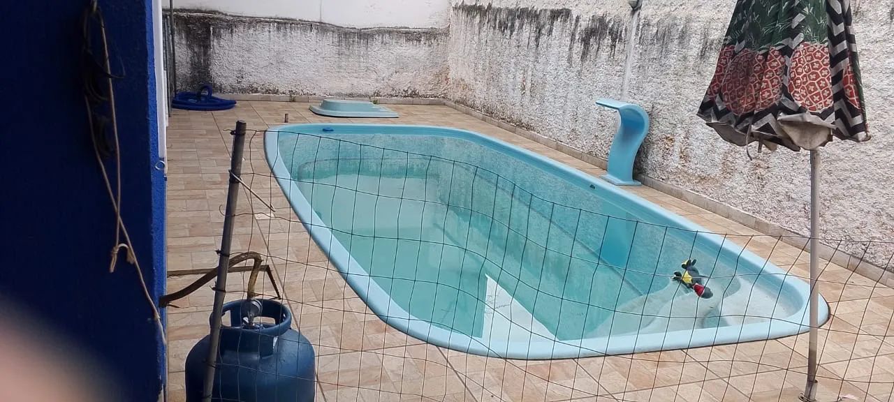 Foto - Joinville - Itaum