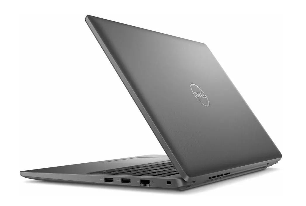 Dell Notebook Latitude 3540** ?  