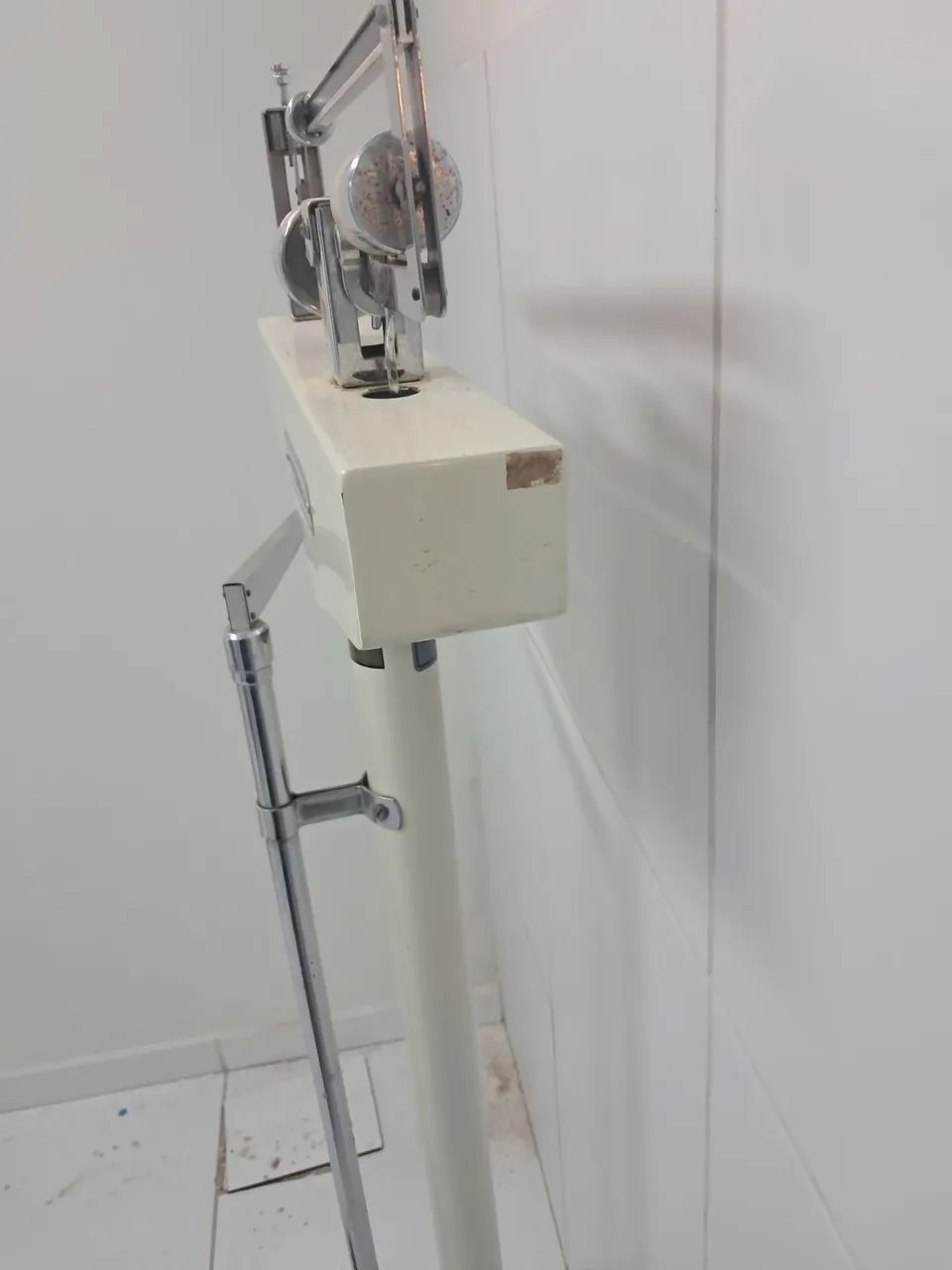 Balança filizola - Foto 2