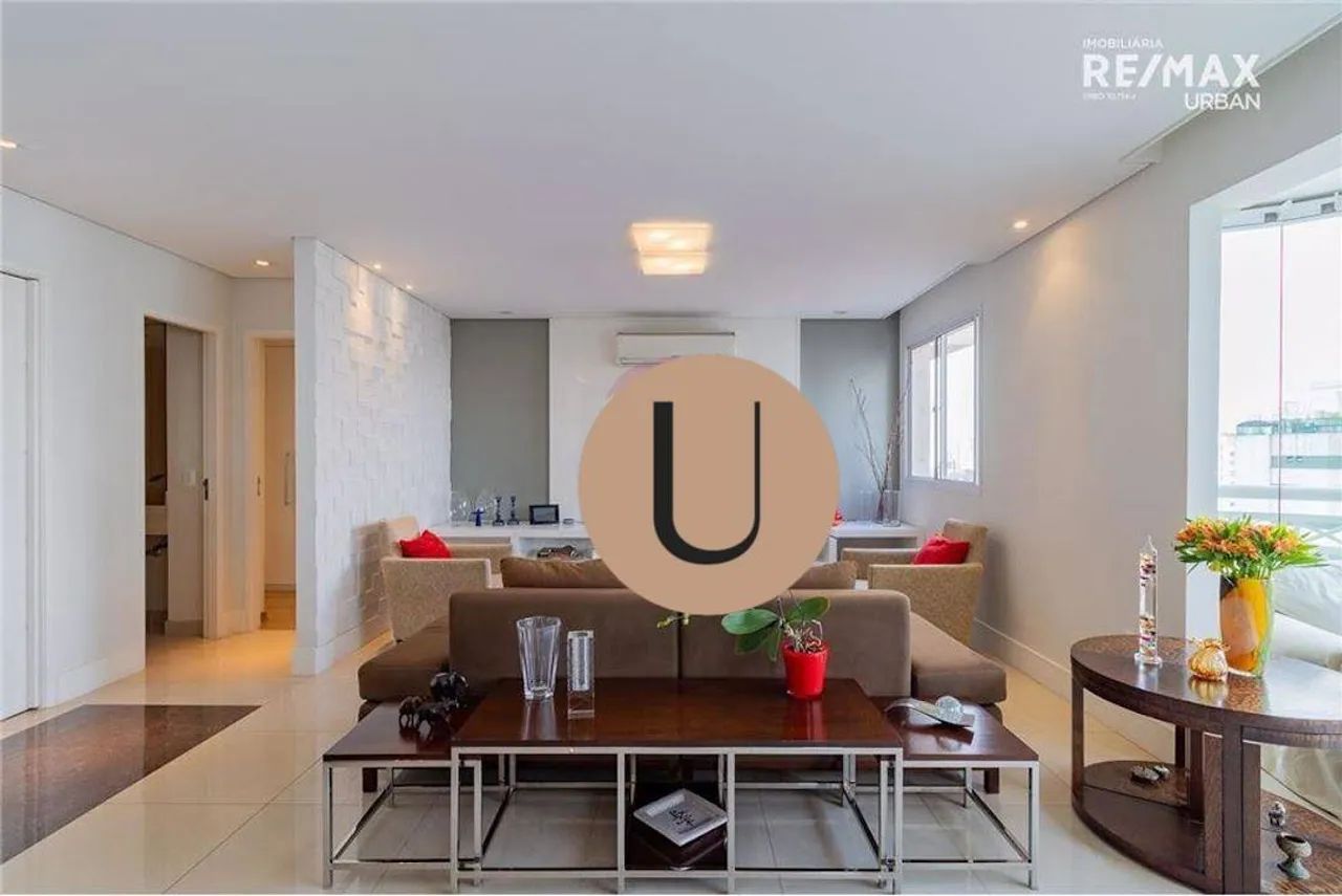 Apartamento Residencial à venda, Aclimação, São Paulo - AP2902. - Foto 12