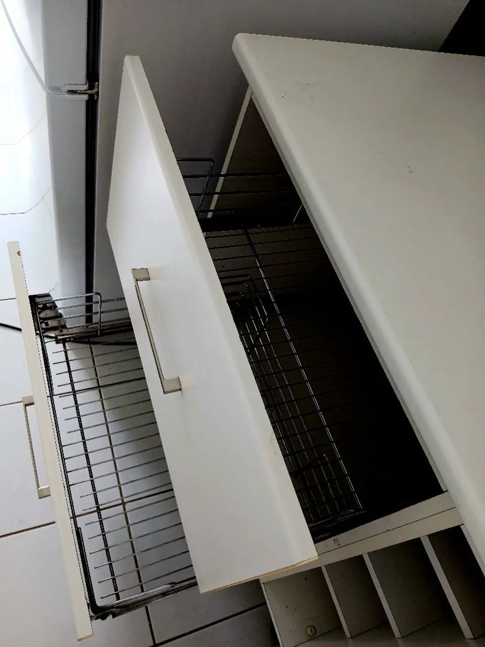 Balcão para cozinha64962114374787121