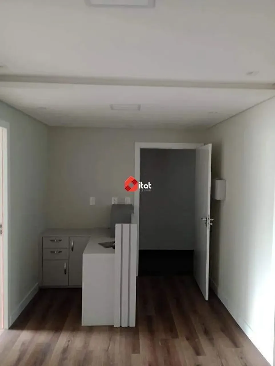 Sala Comercial à venda, Centro - Jaraguá do Sul/SC
