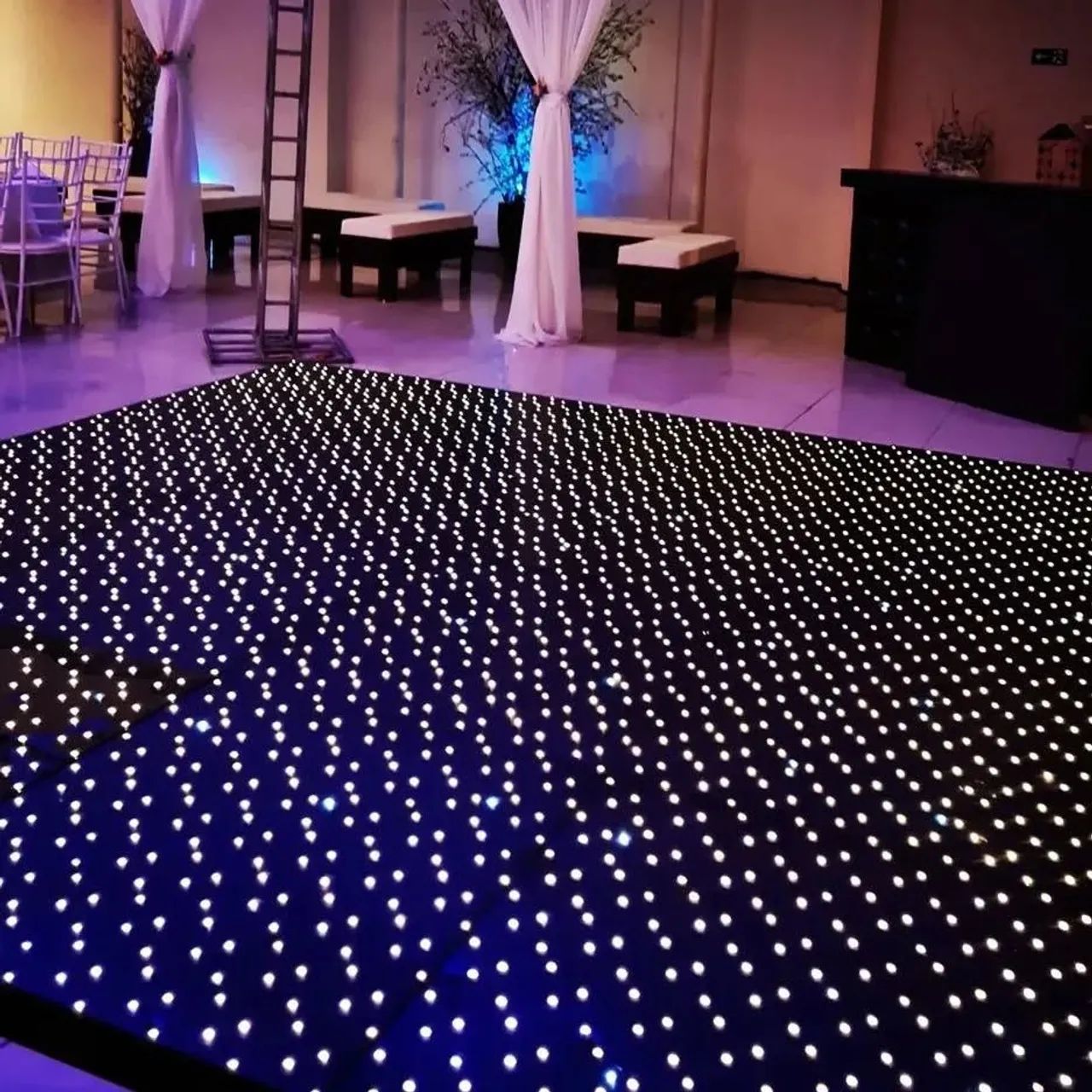 Dj para festas e casamentos - Foto 2