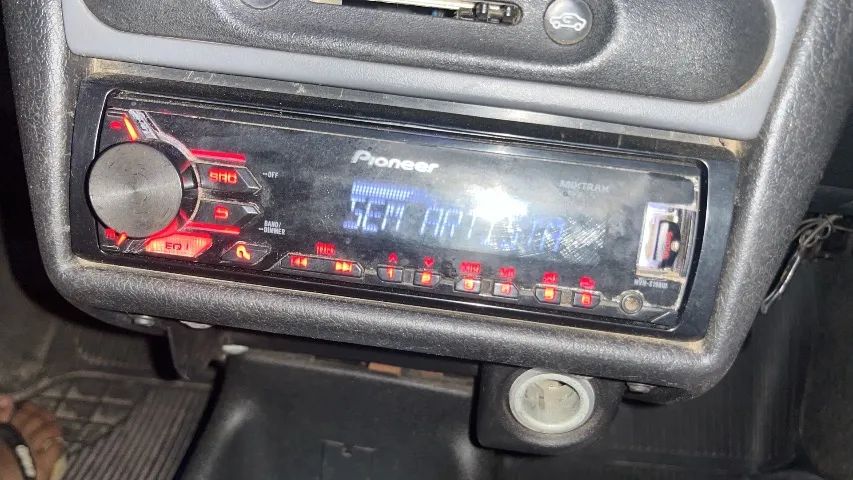 Caixa de som bob - Foto 2