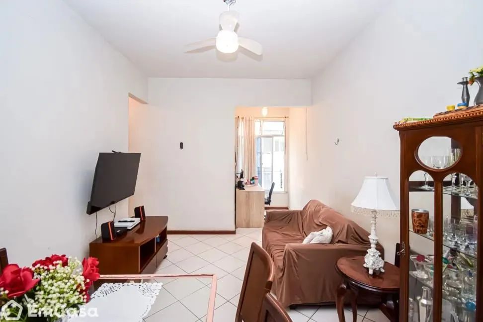 Apartamento à venda em Rio de Janeiro - Foto 2