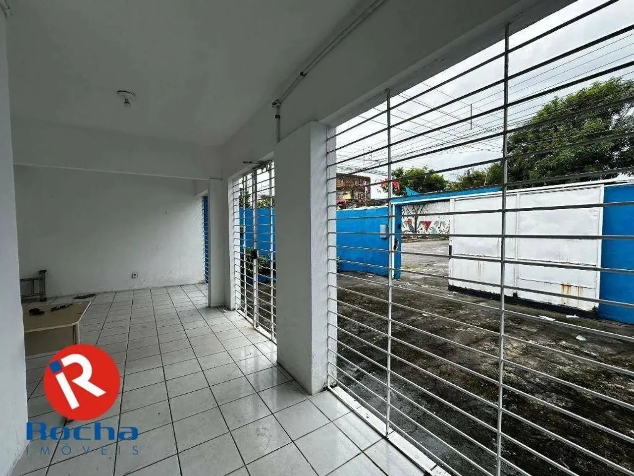 Casa com 3 dormitórios para alugar, 200 m² por R$ 3.300,00/mês - Santo Amaro - Recife/PE - Foto 4