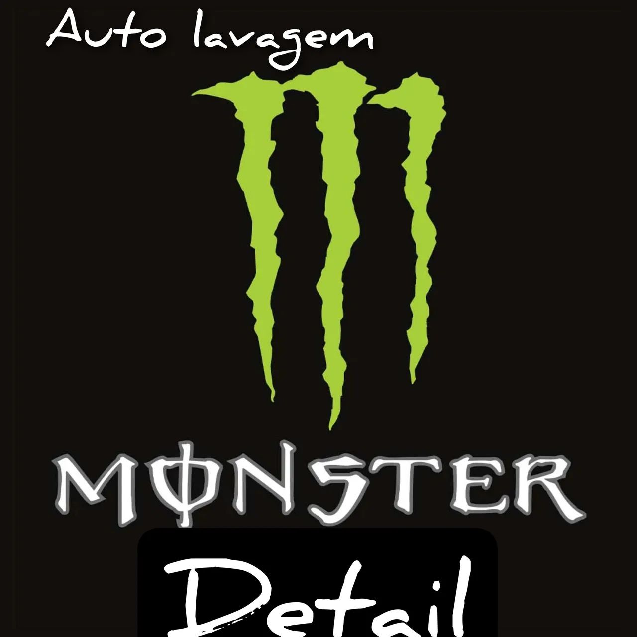 Rodrigues Serviços  - Foto 2