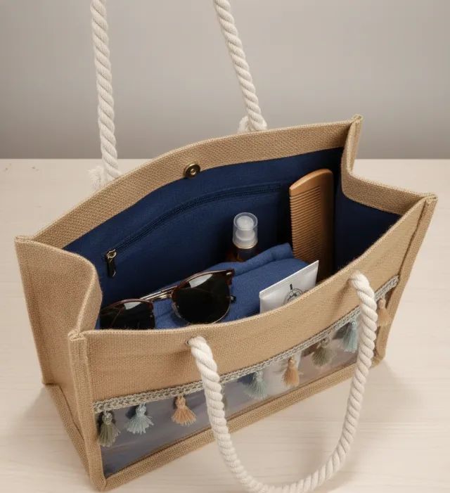 bolsa
