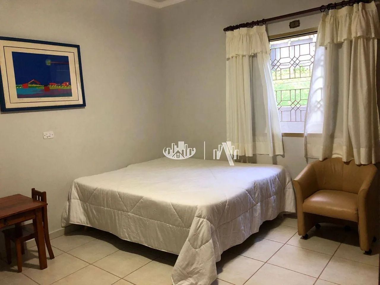 Chácara à venda, 2524 m² por R$ 900.000,00 - Recanto Boa Vista - Ibiporã/PR - Foto 11