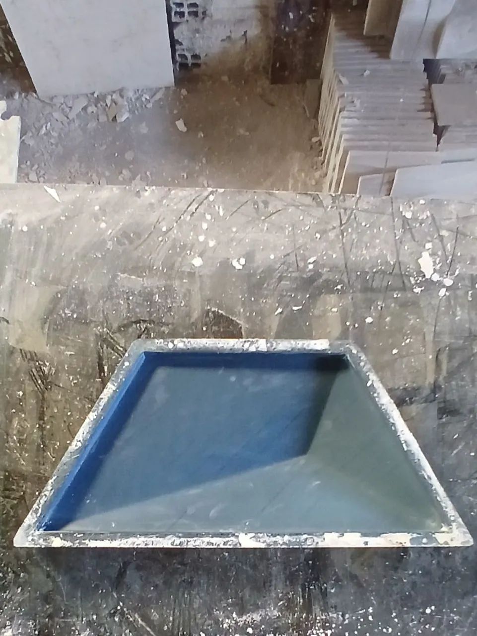 FORMA DE VÁRIOS MODELOS FÁBRICA  - Foto 3