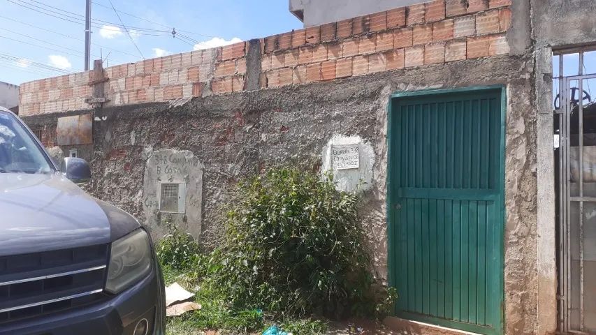 foto - Brasília - Del Lago II (Itapoã)