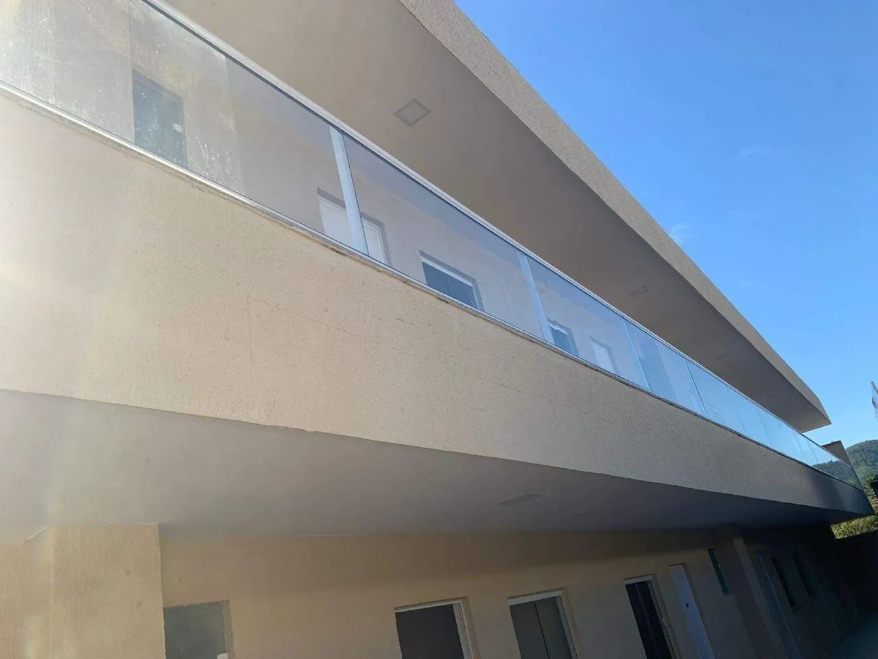 Foto - Nova Iguaçu - Cacuia