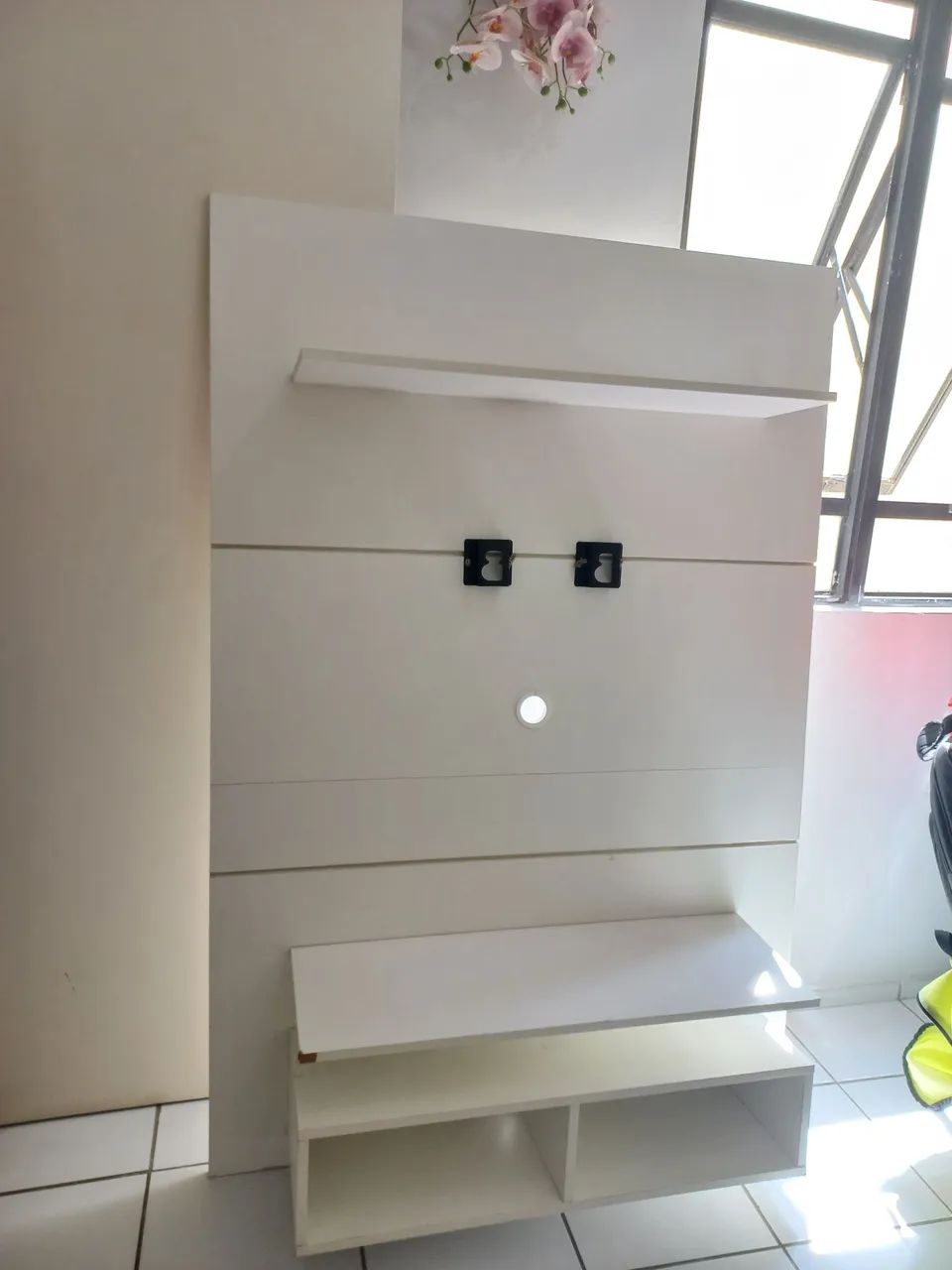 Painel64311791610883121
