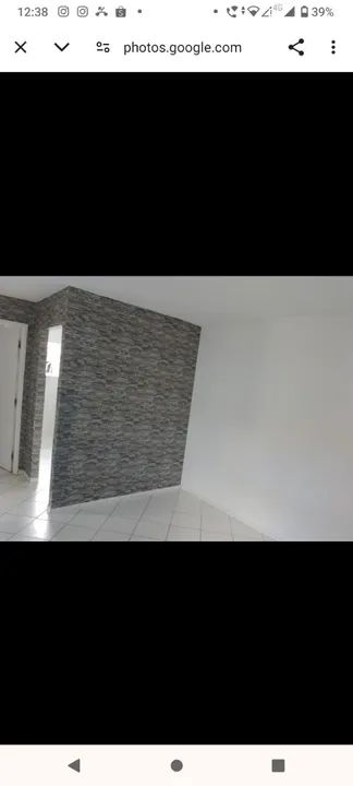 foto - Camaçari - Camaçari de Dentro