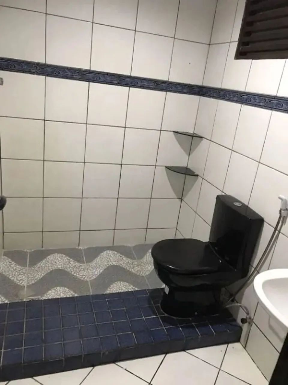 Casa à venda, 240 m² por R$ 750.000,00 - Jardim Cidade Universitária - João Pessoa/PB - Foto 4